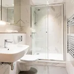 The Hunt Cherrywood Appartement Loughlinstown