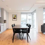 The Hunt Cherrywood Appartement Loughlinstown