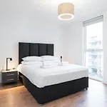 Appartement The Hunt Cherrywood Loughlinstown