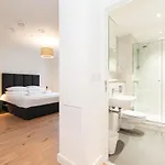 Appartement The Hunt Cherrywood Loughlinstown