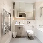 Appartement The Hunt Cherrywood Loughlinstown