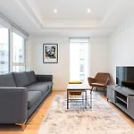 Appartement The Hunt Cherrywood *