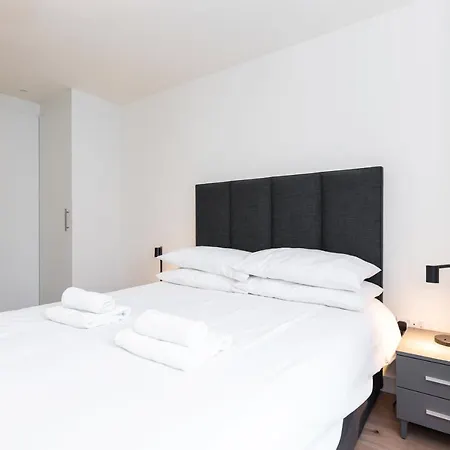 The Hunt Cherrywood *