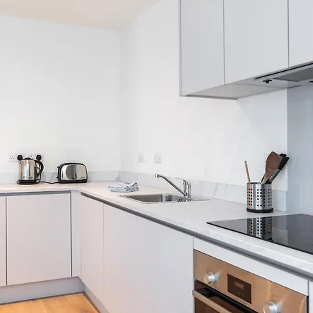 The Hunt Cherrywood *