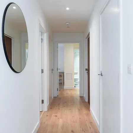 The Hunt Cherrywood *