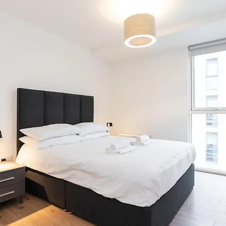 The Hunt Cherrywood *