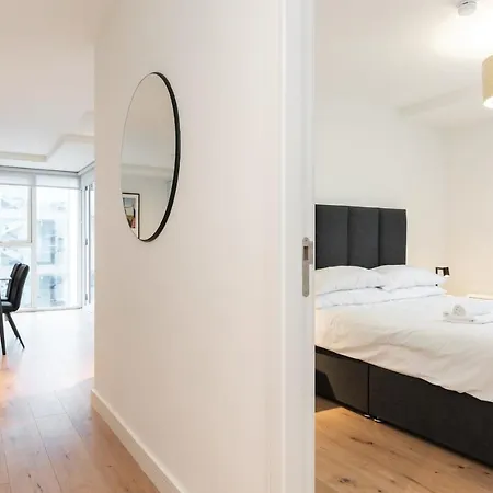 Apartment The Hunt Cherrywood Loughlinstown
