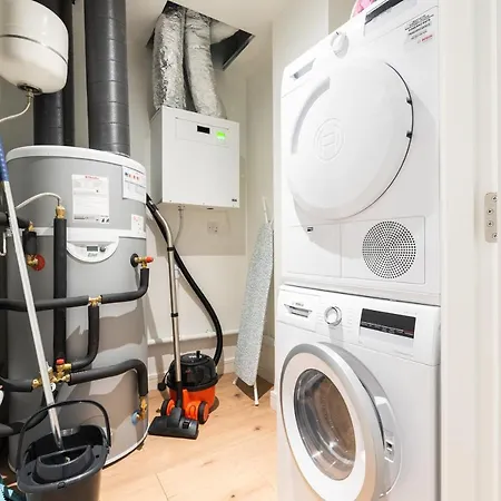 The Hunt Cherrywood Apartment Loughlinstown