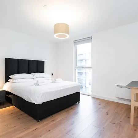 The Hunt Cherrywood Loughlinstown