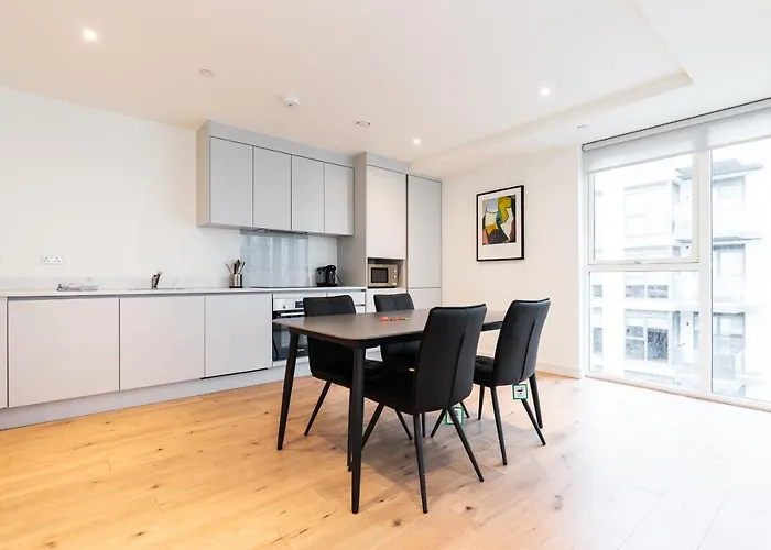 The Hunt Cherrywood Loughlinstown