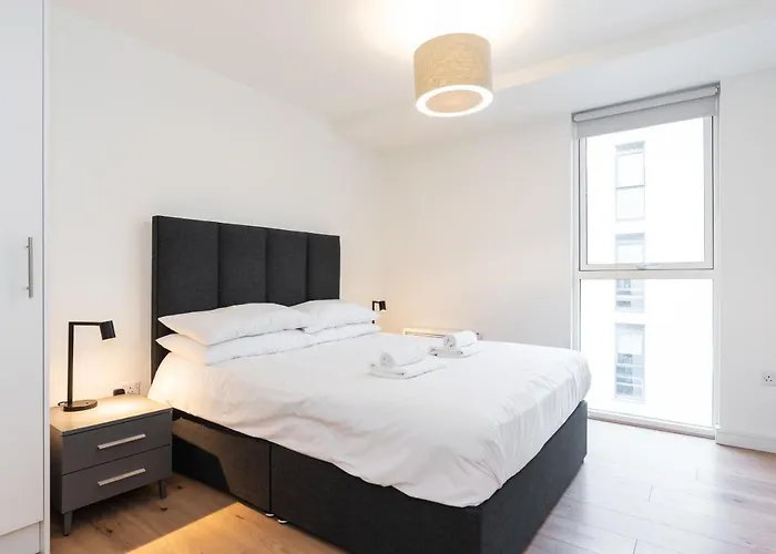 The Hunt Cherrywood *