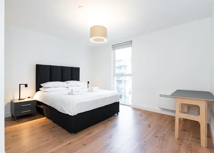 The Hunt Cherrywood Loughlinstown